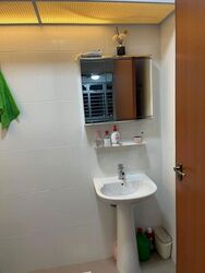 Blk 807A Ping Yi Greens (Bedok), HDB 3 Rooms #608401381
